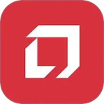 领导留言板(互联网留言平台)v4.1.9
