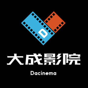 大成影院官方免费安装手机版3.1.8
