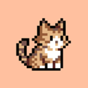 豆画app官方版 v1.5 安卓版