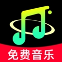 酷歌音乐播放器最新版下载 v1.0.0