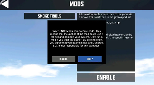 简单飞机中文版