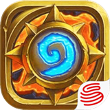 炉石传说手机版国服下载v31.6.216423