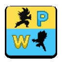 Power Warriors最新版