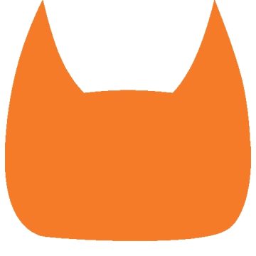 喵豆漫画app最新版1.1