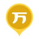 证券从业万题库免费安装v5.8.2.2-release