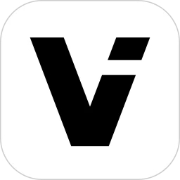 ViiTor实时翻译最新版 v2.7.2 安卓版