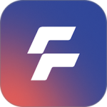 fiture(智能健身镜软件)v3.58.0