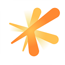 腾讯游戏助手老版本 v3.7.0 安卓版