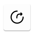 app分享官方最新版(appshare) 5.0.4安卓版