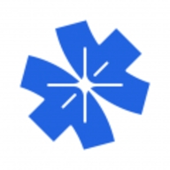 粤商通app下载官方最新版 v2.37.1
