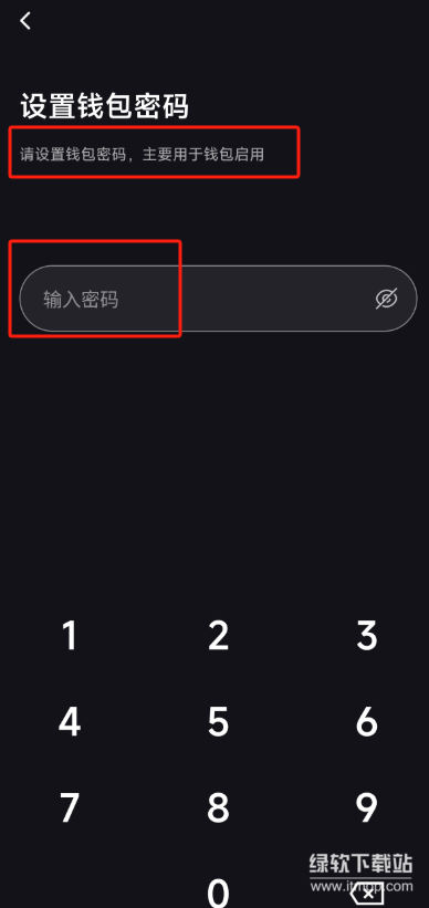 res-undefined