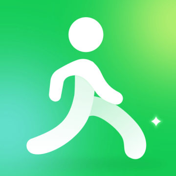 每日走路多多app最新版v1.0.7 安卓版