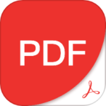 PDF万能编辑器免费安装v18.0
