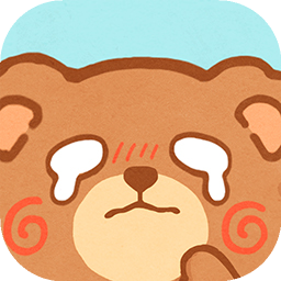 嘿我的手办做好了吗游戏安卓版下载v4.1