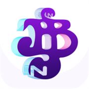 咋咋直播app手机版6.1.2