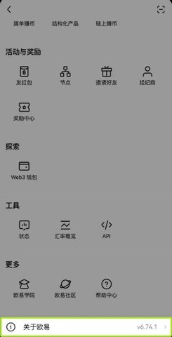1752216893684332.jpg screenshot_2025-07-11_14-53-59.jpg