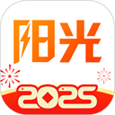 阳光出行app网约车平台下载v6.66.3