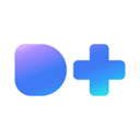 度加剪辑AI创作工具app安装包下载v4.28.0.10