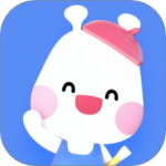 美乐童年免费安装v4.0.16