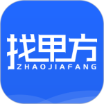 找甲方免费安装v4.6.4