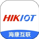 hikvision摄像头手机客户端 v6.1.2