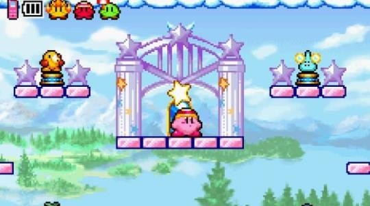 变身能力介绍配图7