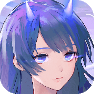 梦的第七章手游下载直装