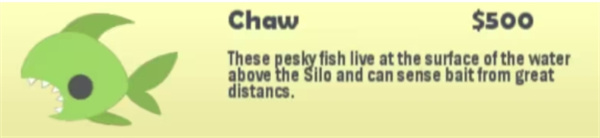 小猫钓鱼有船版本