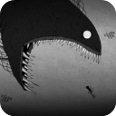 黯海手机版下载v1.0.5