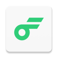 flomo浮墨笔记 5.0.6安卓版