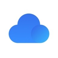魅族云服务客户端下载 v12.0.4