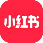 小红书最新版本2026 9.11.2安卓版