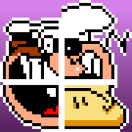 披萨塔疯狂大陆手游下载直装