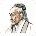 小猴掌上伤寒论官方版v2.0.3 免费版