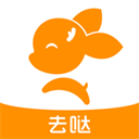 去上网扫码上机软件下载v1.9.32