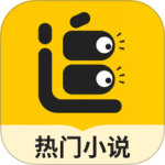 追读小说(免费小说阅读平台)v2.7.0