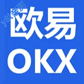 易钱包2026新版本v6.150.0