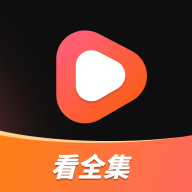 剧量之家app最新版本下载v1.1.6 安卓版