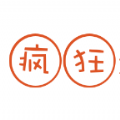 疯狂影视正版免费版1.1.0