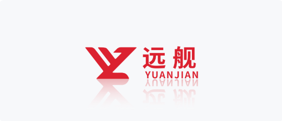 远舰最新版下载