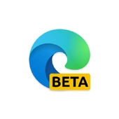Edge浏览器beta版安卓下载v131.0.2903.107