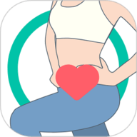 凯格尔训练 v1.20