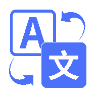 英文拍照翻译app官方版v1.9.1 安卓版