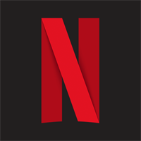 netflix最新版本 9.46.1 build 6 63889手机版