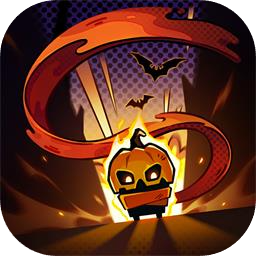 元气骑士正版安卓v6.7.0