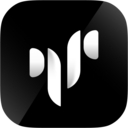 小米蓝牙耳机app控制平台v1.29.0