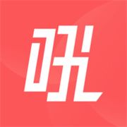 微吼直播免付费安卓官方版5.3.2