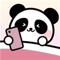 嗑学家小说app官网版1.0.0