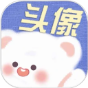 仙女头像手机版客户端v2.0.0.3