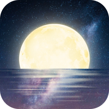 陨星天气app安卓版下载安装v1.0.1 最新版